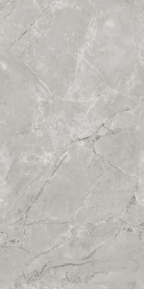 BRITISH GREY view 3